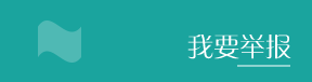 ǲ(й)ٷվ